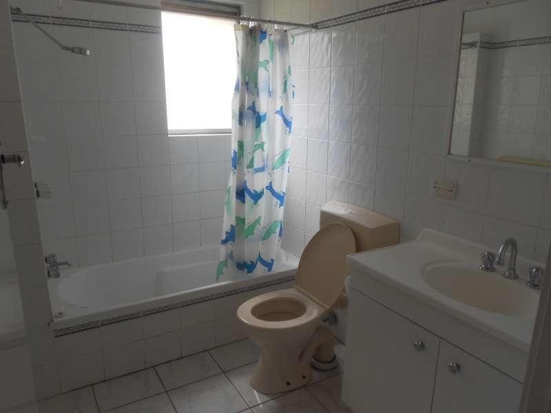 133 Hercules Road, Kippa-ring QLD 4021