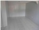 133 Hercules Road, Kippa-ring QLD 4021