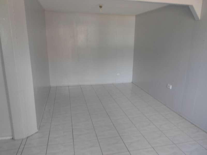 133 Hercules Road, Kippa-ring QLD 4021
