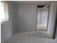 133 Hercules Road, Kippa-ring QLD 4021