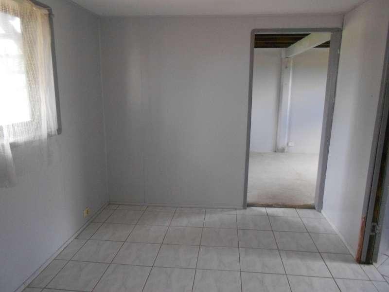 133 Hercules Road, Kippa-ring QLD 4021