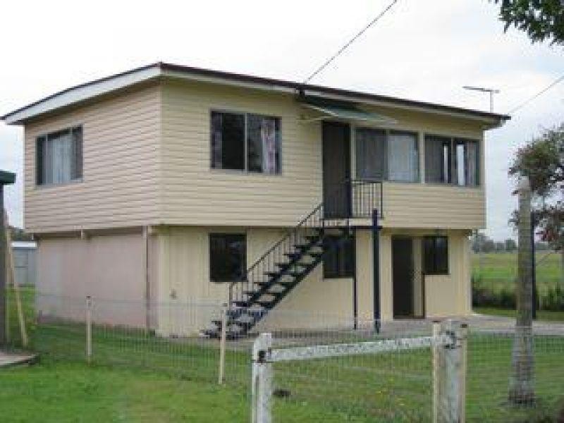 133 Hercules Road, Kippa-ring QLD 4021