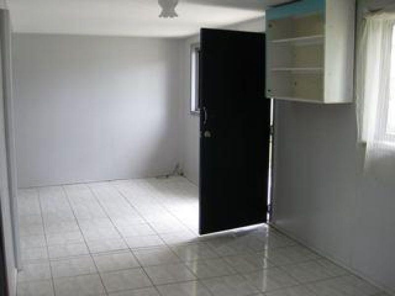 133 Hercules Road, Kippa-ring QLD 4021