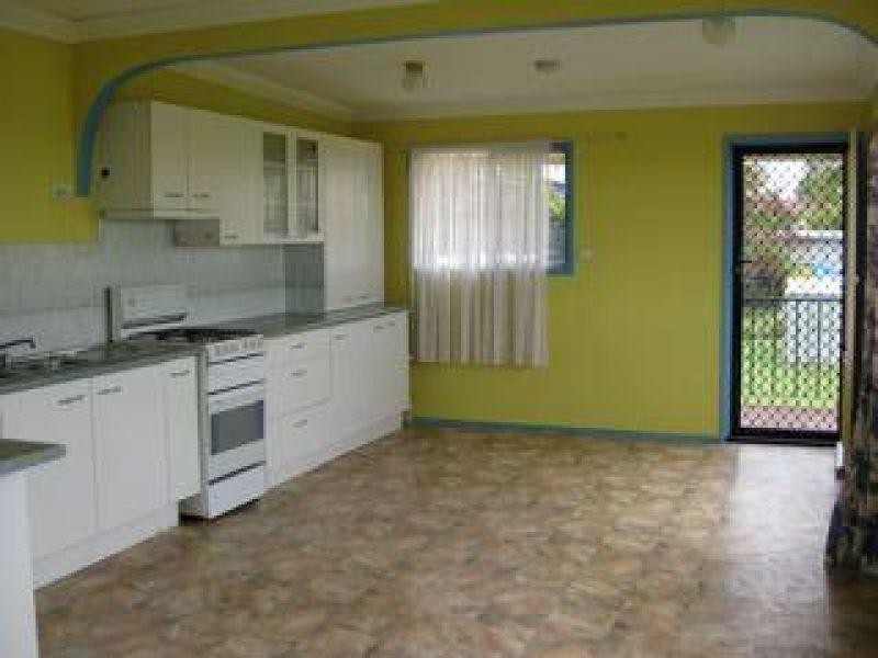 133 Hercules Road, Kippa-ring QLD 4021