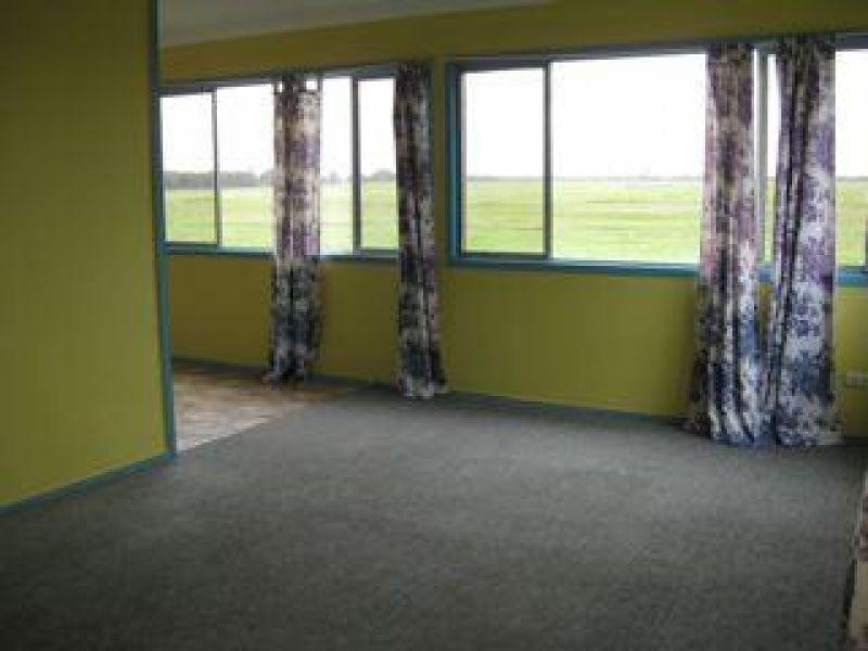 133 Hercules Road, Kippa-ring QLD 4021