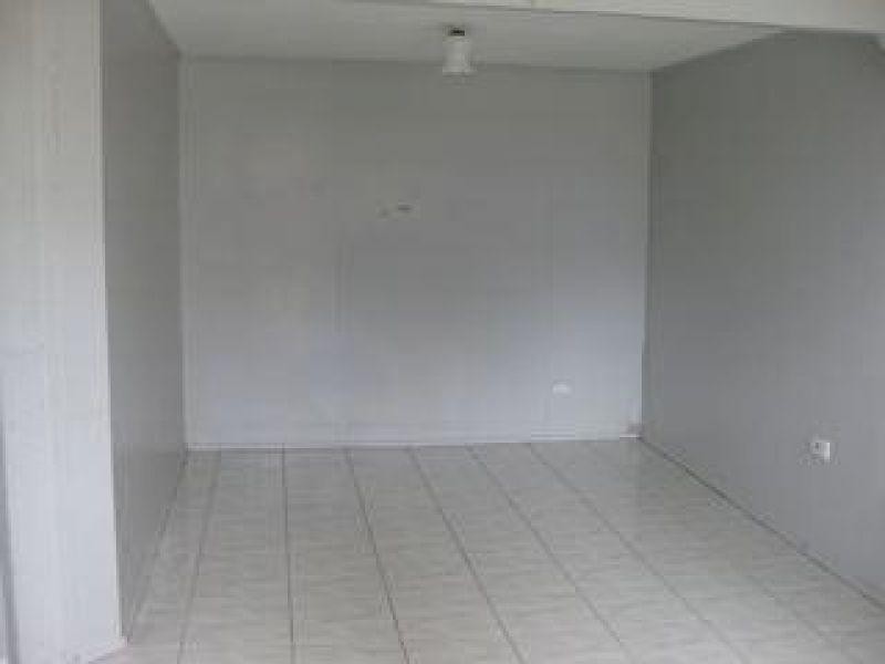 133 Hercules Road, Kippa-ring QLD 4021