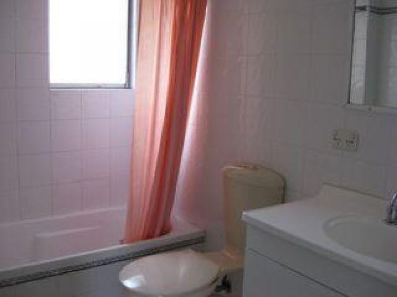 133 Hercules Road, Kippa-ring QLD 4021