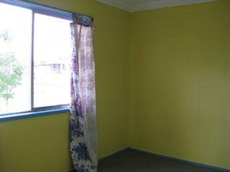 133 Hercules Road, Kippa-ring QLD 4021