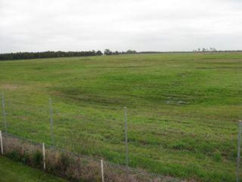 133 Hercules Road, Kippa-ring QLD 4021