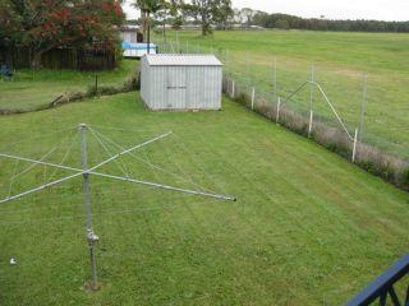 133 Hercules Road, Kippa-ring QLD 4021