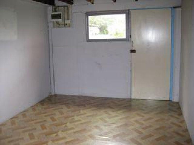 133 Hercules Road, Kippa-ring QLD 4021