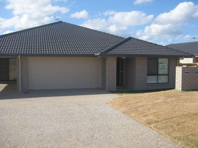 1/17 Michael David Drive, Warner QLD 4500