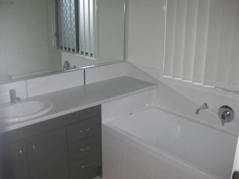 1/17 Michael David Drive, Warner QLD 4500