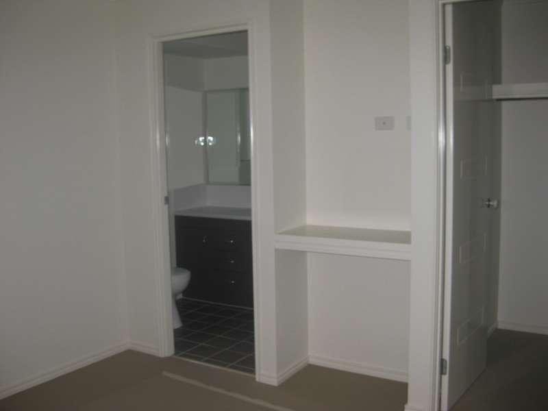 1/17 Michael David Drive, Warner QLD 4500