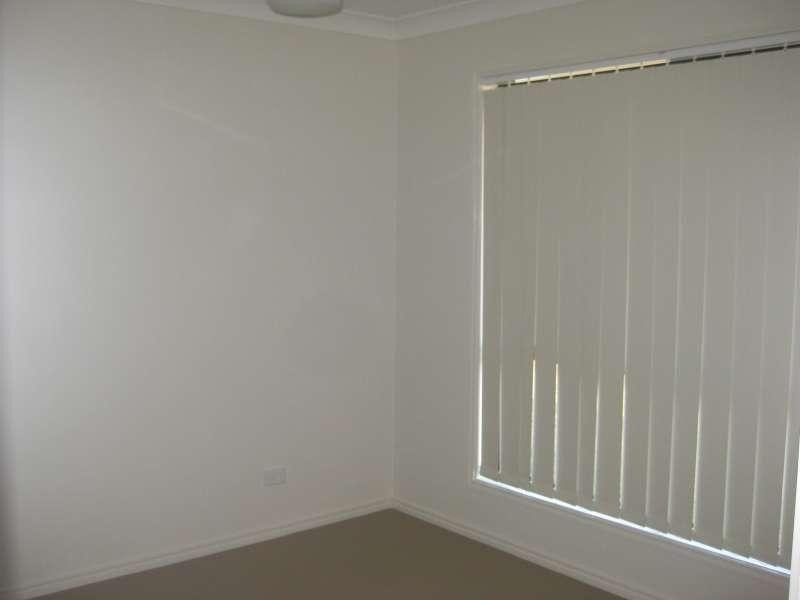 1/17 Michael David Drive, Warner QLD 4500