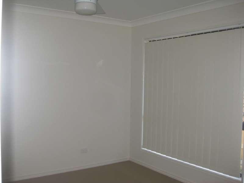 1/17 Michael David Drive, Warner QLD 4500