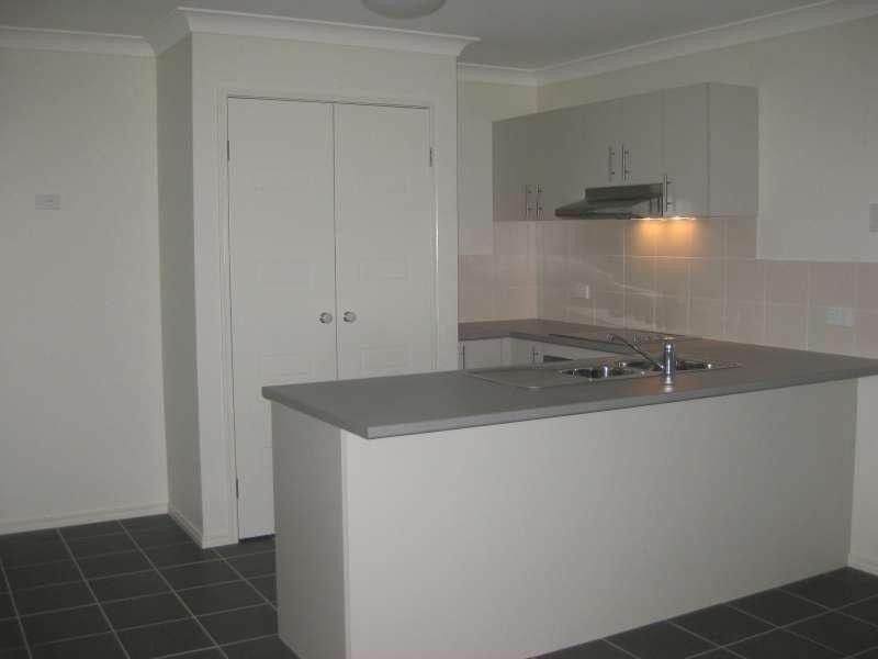 1/17 Michael David Drive, Warner QLD 4500