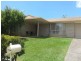 68 Hickory Drive, Narangba QLD 4504