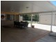 68 Hickory Drive, Narangba QLD 4504