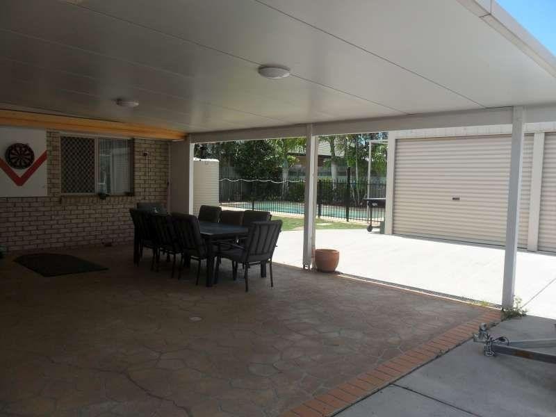 68 Hickory Drive, Narangba QLD 4504