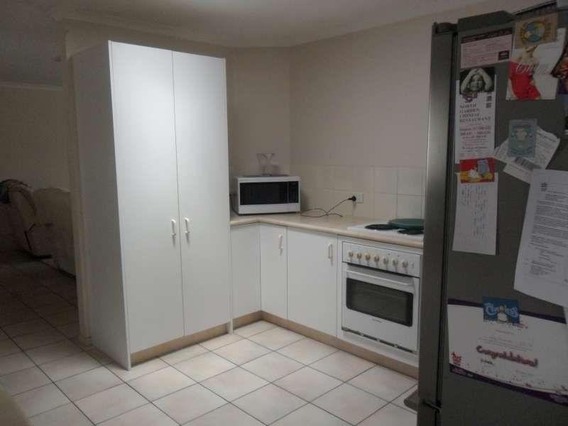 68 Hickory Drive, Narangba QLD 4504
