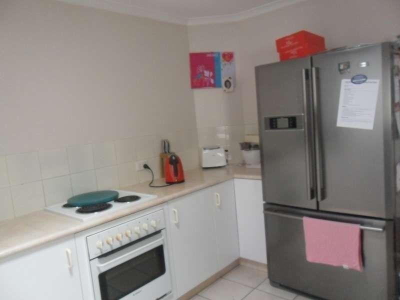 68 Hickory Drive, Narangba QLD 4504