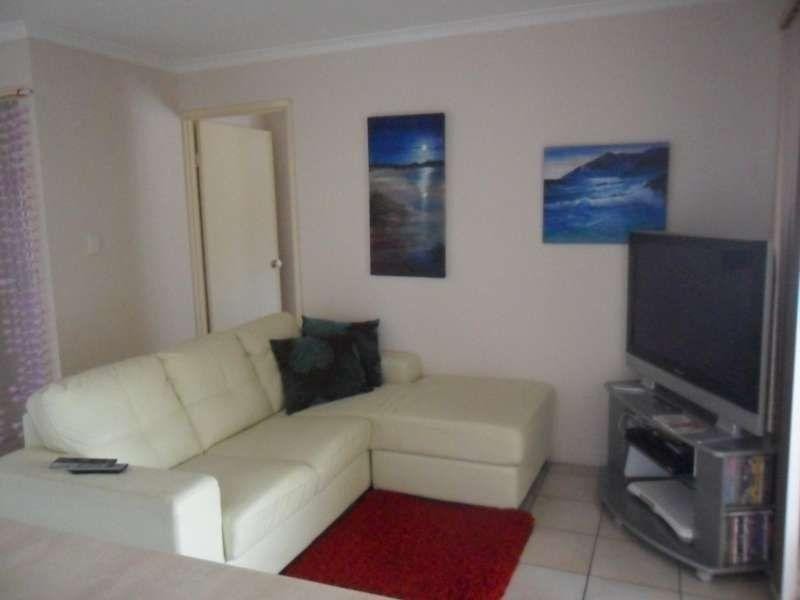 68 Hickory Drive, Narangba QLD 4504