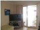 68 Hickory Drive, Narangba QLD 4504
