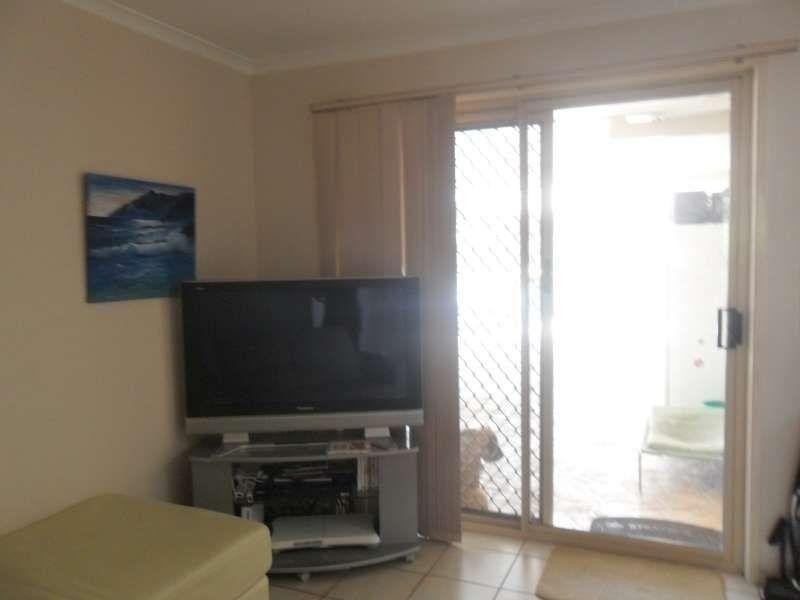 68 Hickory Drive, Narangba QLD 4504