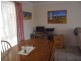 68 Hickory Drive, Narangba QLD 4504