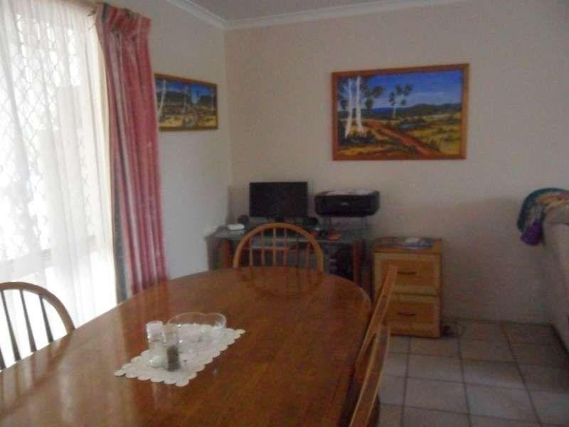 68 Hickory Drive, Narangba QLD 4504