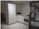 68 Hickory Drive, Narangba QLD 4504