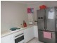 68 Hickory Drive, Narangba QLD 4504