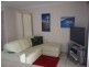 68 Hickory Drive, Narangba QLD 4504