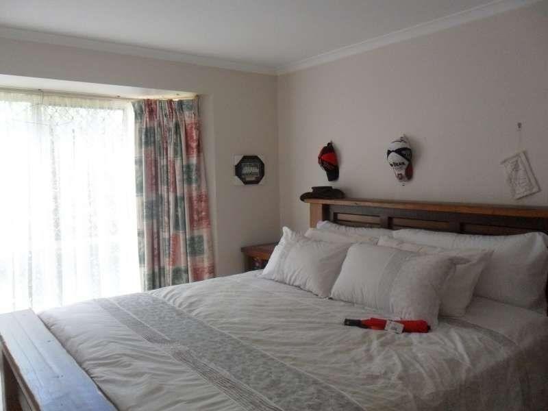 68 Hickory Drive, Narangba QLD 4504