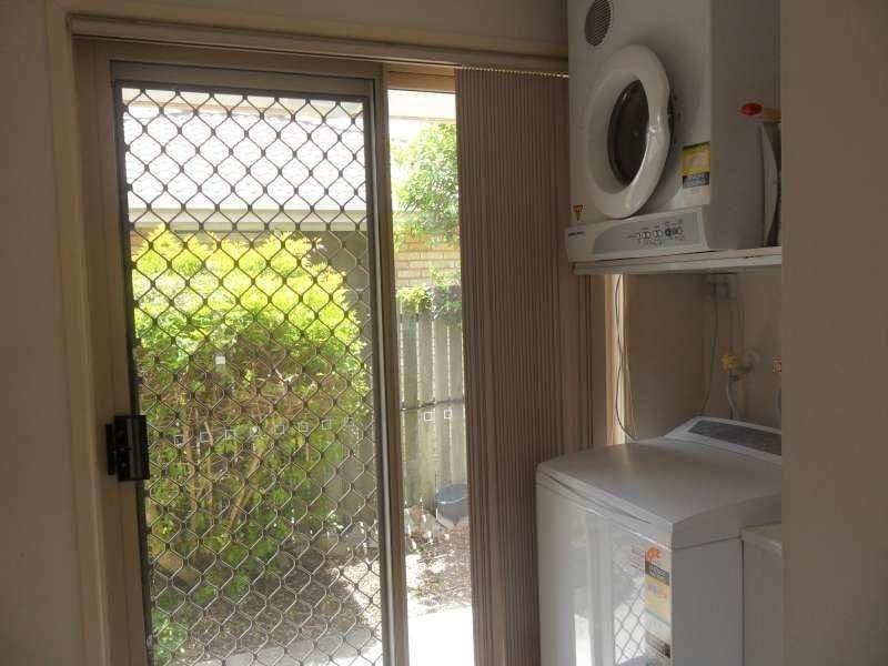 68 Hickory Drive, Narangba QLD 4504
