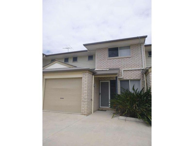 11/6 Station Road, Burpengary QLD 4505