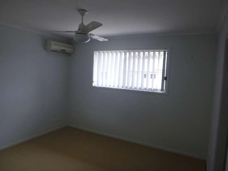 11/6 Station Road, Burpengary QLD 4505