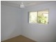 11/6 Station Road, Burpengary QLD 4505
