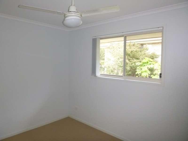 11/6 Station Road, Burpengary QLD 4505