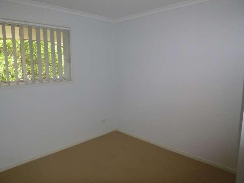 11/6 Station Road, Burpengary QLD 4505