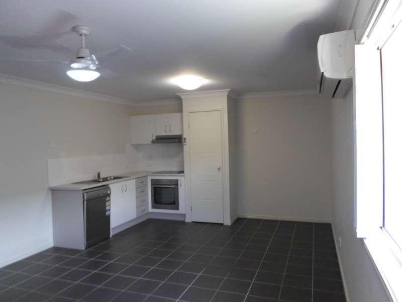 2/19 Grandview Parade, Griffin QLD 4503