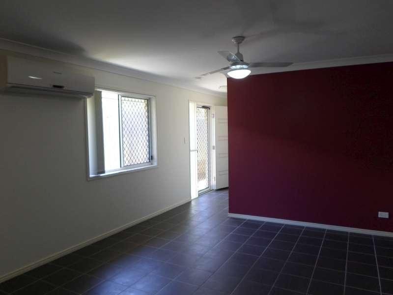 2/19 Grandview Parade, Griffin QLD 4503