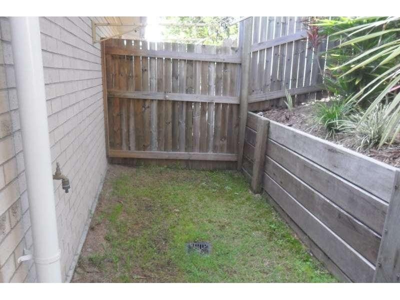 2/19 Grandview Parade, Griffin QLD 4503