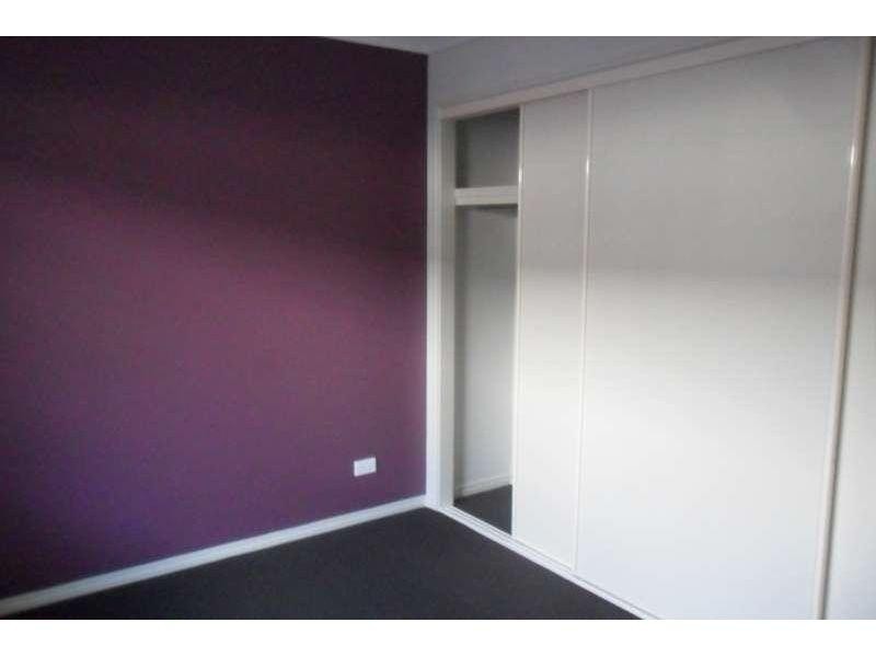 2/19 Grandview Parade, Griffin QLD 4503