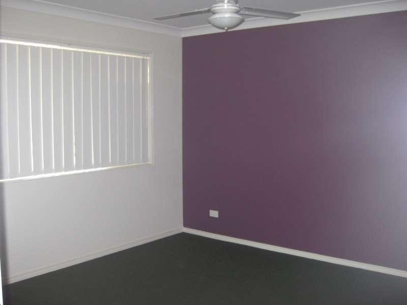 2/19 Grandview Parade, Griffin QLD 4503