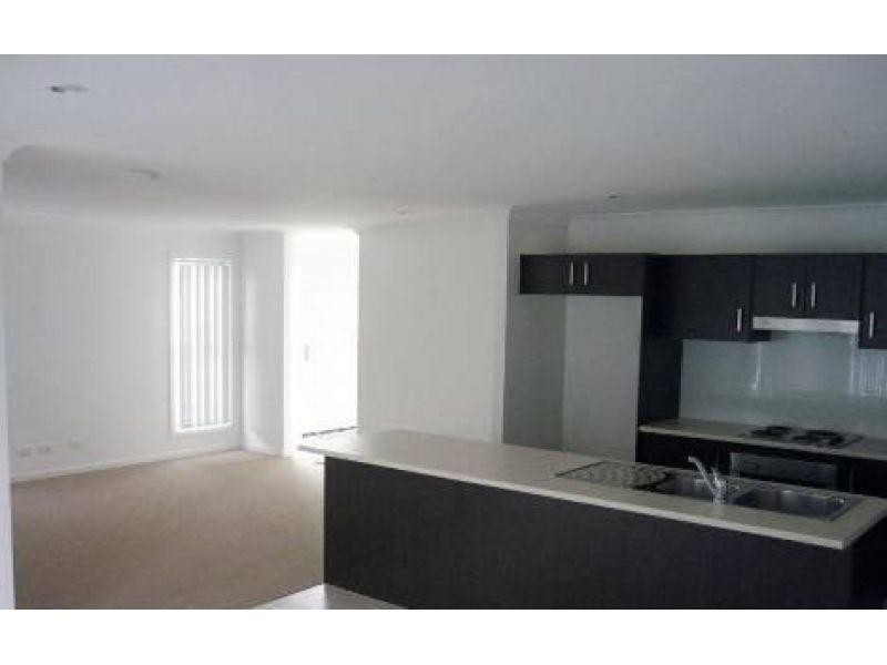 11 Stratus Lane, Coomera QLD 4209