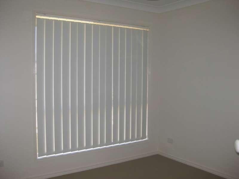 2/12 Auster Avenue, Bray Park QLD 4500