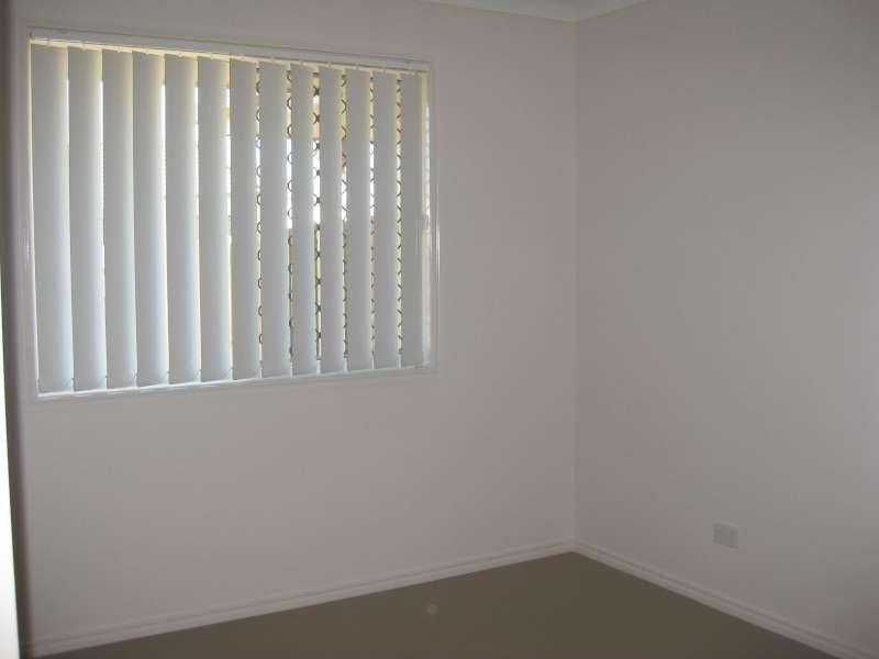 2/12 Auster Avenue, Bray Park QLD 4500