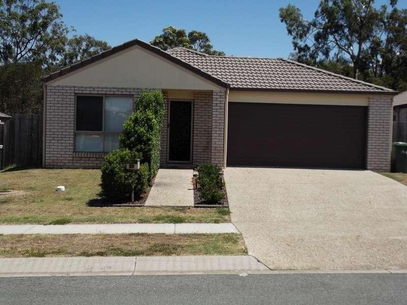 21 Eugenia Avenue, Rothwell QLD 4022